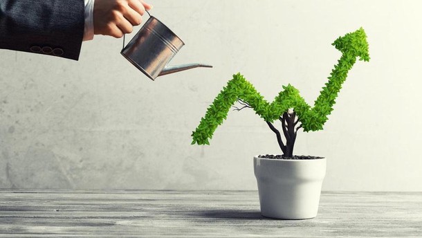 Saatnya Terapkan Strategi Bisnis Berkelanjutan untuk Untung yang Maksimal