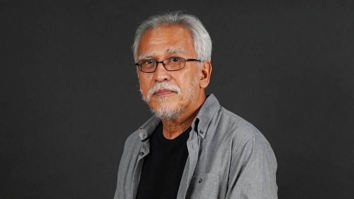 Iwan Fals