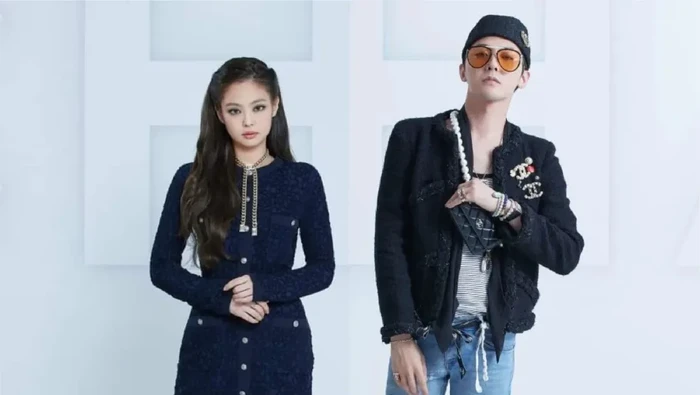 Gara-gara Hal Ini, Orang Korea Selatan Hanya Boleh Beli Tas Chanel Sekali dalam Setahun