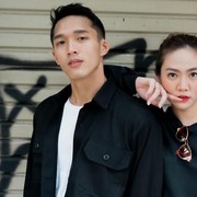 Manisnya Kisah Cinta Jonatan Christie dan Shanju eks JKT48, Bukti Virgo dan Cancer Pasangan yang Sempurna?