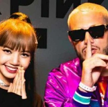 img-title Lisa BLACKPINK Akan Kolaborasi dengan DJ Snake dan Sederet Musisi Top Dunia Lainnya