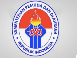 Para Selebritas Dukung Program DBON Kemenpora