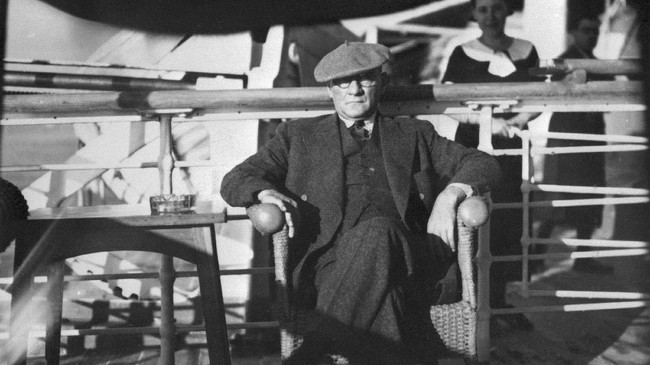 Analis menilai narasi soal Mustafa Kemal Ataturk yang beredar di Indonesia tidak utuh sehingga memicu sentimen terhadap Bapak Bangsa Turki tersebut.