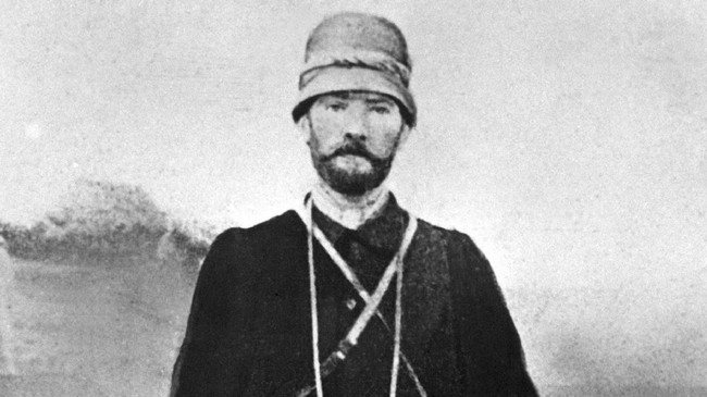 Nama perintis modernisasi Turki, Mustafa Kemal Ataturk, kembali mencuat di publik Indonesia di tengah polemik nama jalan di DKI Jakarta.