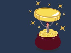Di Tengah Isu IPO, Traveloka Gencarkan Bisnis Fintech
