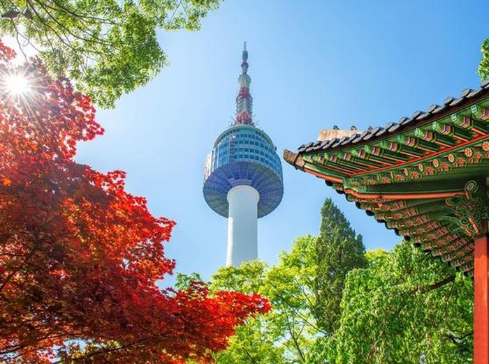 Tempat yang satu ini emang udah tempat wajib banget buat dikunjungi saat kencan.