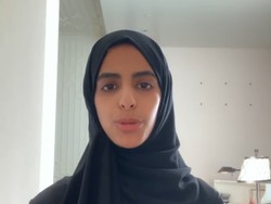 Kisah Wanita yang Kabur dari Qatar karena KDRT, Kini Menghilang Misterius