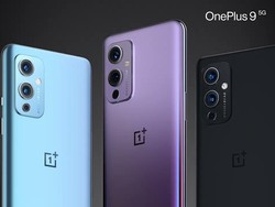 OnePlus Kembali ke Indonesia, Ini Buktinya!