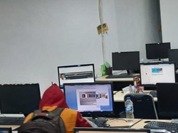 Polisi Ungkap Gurita, Rahasia Kenapa Tagihan Pinjol Bisa Bengkak!