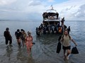 Syarat Perjalanan Terbaru PPKM Level 2 Jawa-Bali