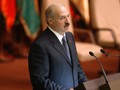 Belarus Usir Dubes Prancis karena Merasa Terhina