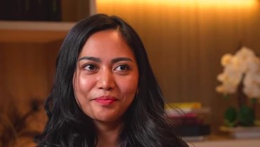 Sadar Membahayakan Banyak Orang, Rachel Vennya Tetap Kabur Karantina