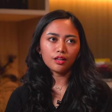 Polisi Ungkap Ada Saksi Baru Terkait Kasus Rachel Vennya Kabur Karantina