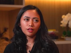 Rachel Vennya Siap Hadiri Pemeriksaan soal Kabur Saat Karantina