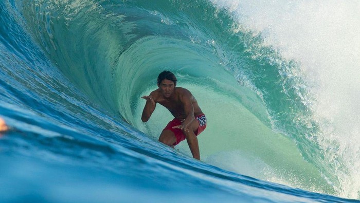Rio Waida