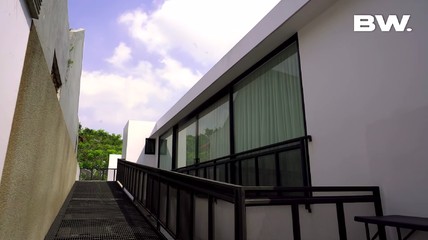 Detik Network
