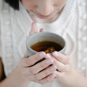 Awas Perut Buncit! Konsumsi Minuman Ini untuk Solusinya