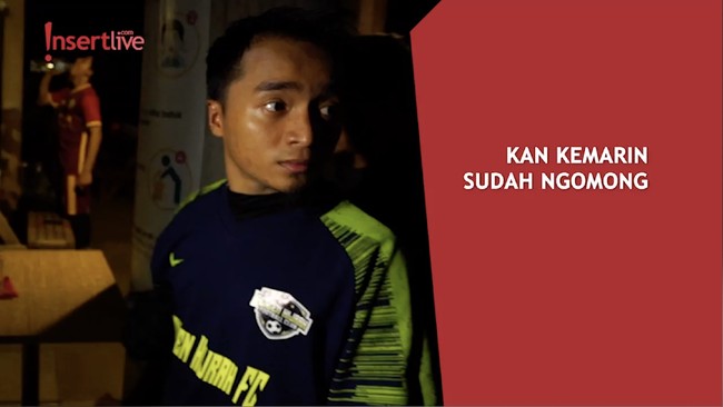 Ayah Tersandung Kasus Asusila, Ini Respons Taqy Malik