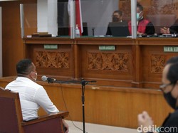 Pengacara 2 Polisi: Kasus Km 50 Tak Terjadi Kalau Habib Rizieq Kooperatif
