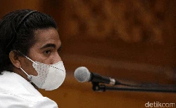 Kasasi Jaksa Ditolak, Briptu Fikri-Ipda Yusmin Bebas di Kasus KM 50!
