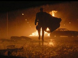 6 Hal Menarik dari Trailer The Batman
