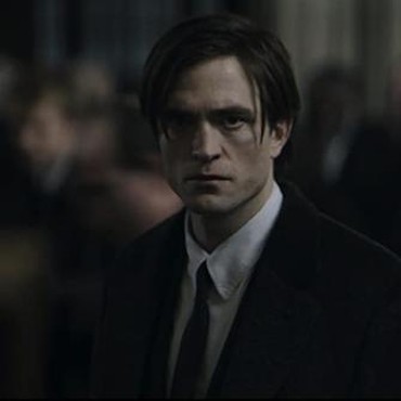 Begini Nasib Robert Pattinson di Waralaba 'The Batman' Bersama DC