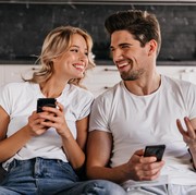 Seberapa Penting bikin Tabungan Bersama untuk Modal Nikah Sejak Masih Pacaran?