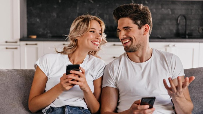 Seberapa Penting bikin Tabungan Bersama untuk Modal Nikah Sejak Masih Pacaran?