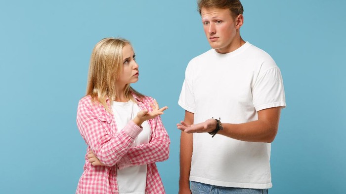 Selain Cancer, Zodiak-zodiak Ini Juga Sensi Abis Kayak Kulit Bayi! Nggak Sangka Aquarius Ada!