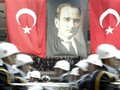 Mengenal Mustafa Kemal Ataturk, Tokoh Modernisasi Turki