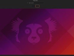 Ubuntu 21.10 Resmi Dirilis, Apa yang Baru?