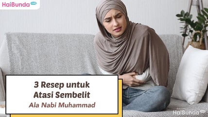 Detik Network