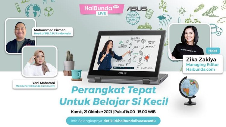 adv asus adv asus