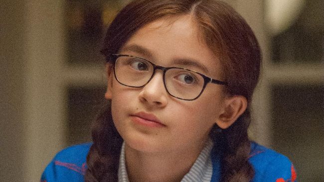 Netflix akan menggarap spin-off dari film To All the Boys I've Loved Before dalam format serial berjudul XO, Kitty.