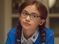 Kisah Kitty di To All the Boys Siap Digarap Jadi Serial