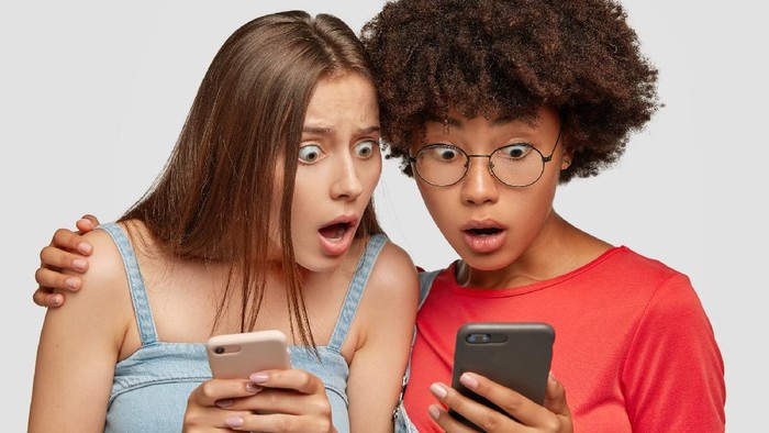 Sambil Rebahan, Kumpulkan Banyak Cuan dan Jadi Sultan Lewat Aplikasi Ini yuk!