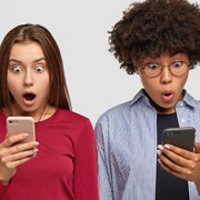 Bahaya Banget! 3 Aplikasi di Android Ini Bisa Bobol Email dan Password Kamu, yuk Segera Hapus!
