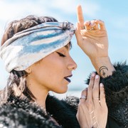 Mengenal Diri Lebih Dalam Melalui Rising Sign Pada Zodiak