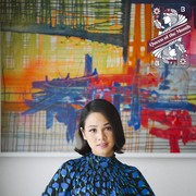 Queen of the Month: Cerita Andien Bagaimana Pengalamannya Menjadi Survivor dari Tumor Payudara Mempengaruhinya Ketika Berkarya