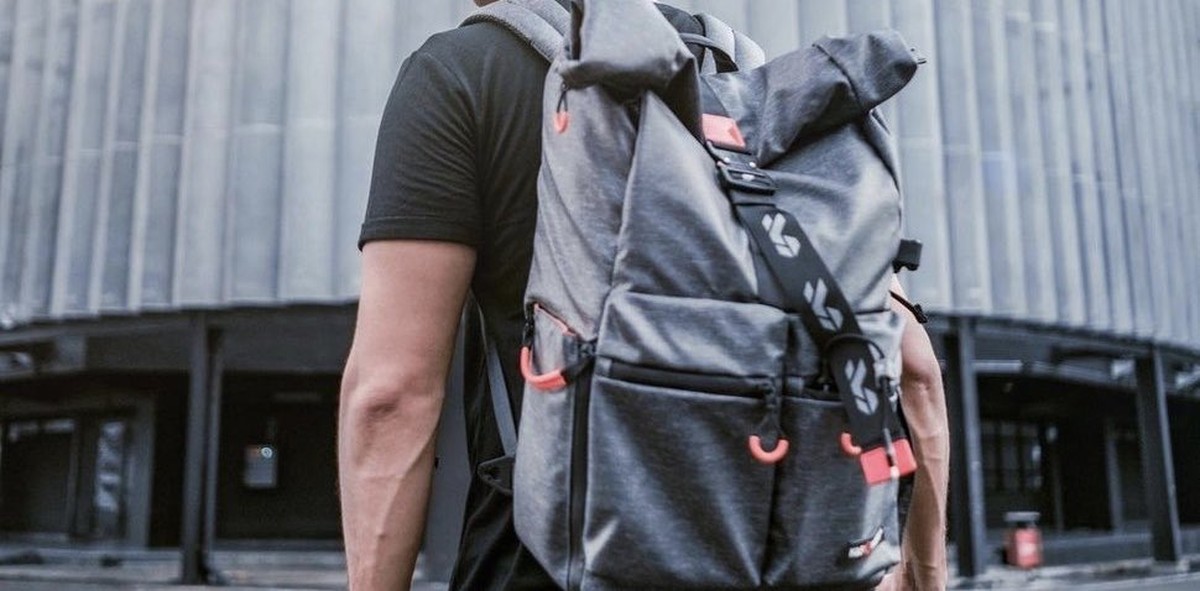 Rachel Vennya mengaku kabur dari karantina namun tak menginap di wisma atlet&comma; ia pun dituduh bohong oleh netizen&period; Intip buktinya&excl;