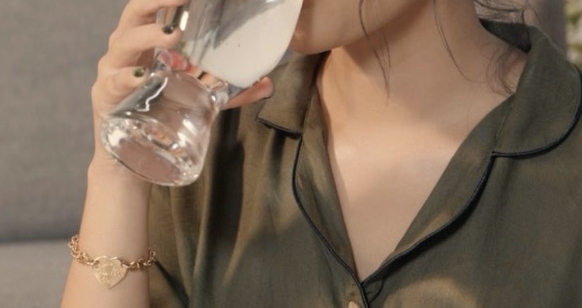 Rachel Vennya mengaku kabur dari karantina namun tak menginap di wisma atlet&comma; ia pun dituduh bohong oleh netizen&period; Intip buktinya&excl;