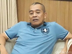 DPRD Kota Madiun Bela Atlet yang Disebut Sombong