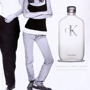 4 Fakta Menarik Tentang CK ONE, Parfum Ikonis Era 90an yang Tetap Menjadi Favorit Hingga Sekarang Ini