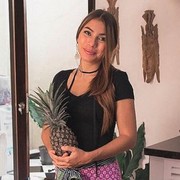 5 Menu Diet Anti-Nyiksa ala Yulia Baltschun, Tenang... Jaminan Enak Sampai Bisa Usir Perut Buncit!