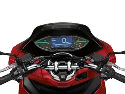 Sudah Tahu Belum? Honda Gelar Recall untuk PCX dan ADV 160 Lho!