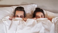 7 Kesalahan saat Berhubungan Seks yang Bisa Bikin Bunda Sulit Orgasme
