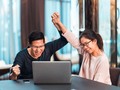 Syarat Teman Jadi Partner Bisnis: Jago Keterampilan Konflik