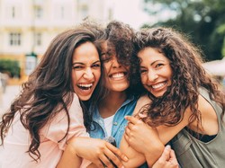 1 Agustus 2023: Girlfriend Day hingga Hari ASI Sedunia