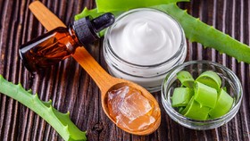 6 Bahan Masker Organik untuk Kulit Glowing