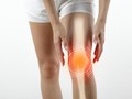 Alasan Wanita Lebih Rentan Terkena Osteoporosis